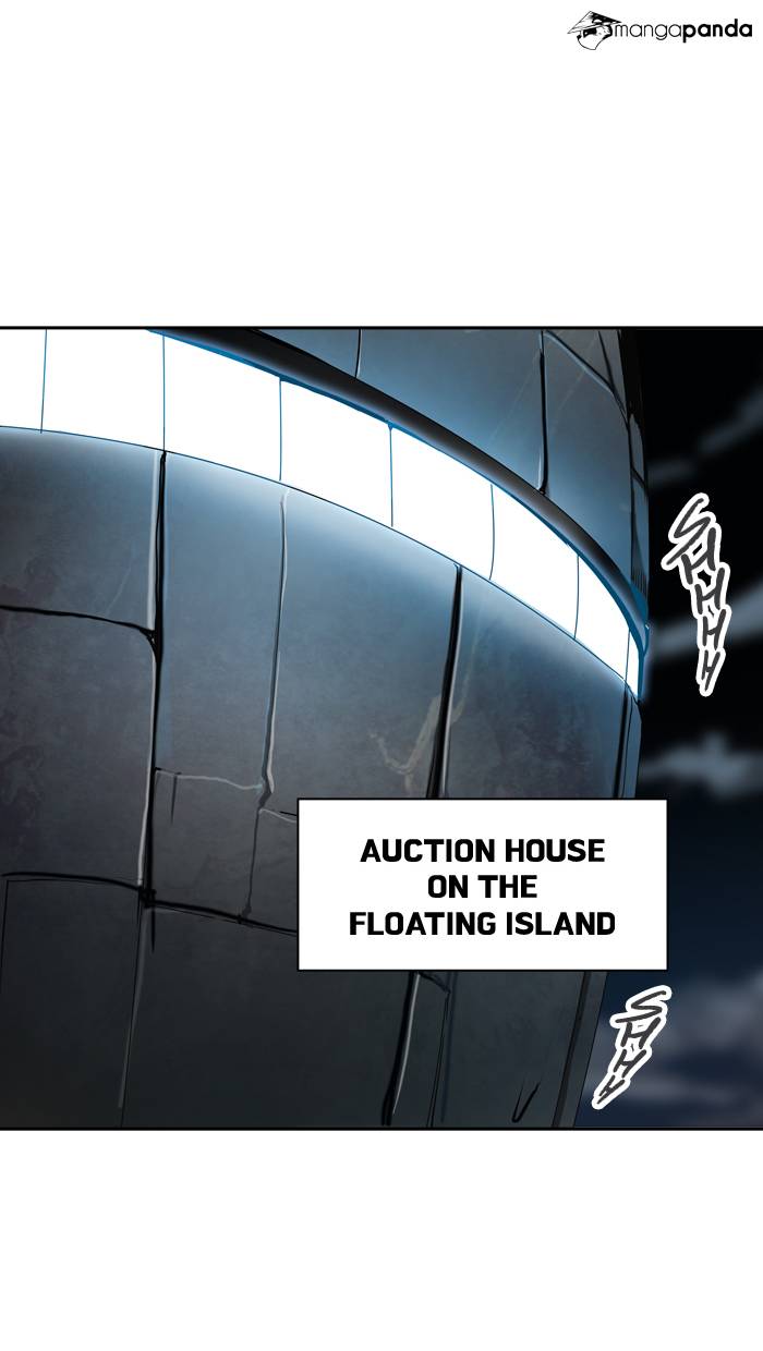 Tower of God Chapter 288 image 095